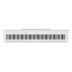 PIAN DIGITAL PORTABIL YAMAHA P-Series P-225WH