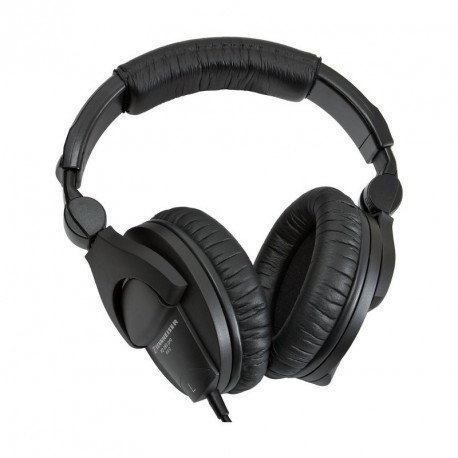 CASTI AUDIO SENNHEISER HD 280 PRO