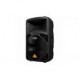 Boxa Activa Behringer B612D, 1500W, 125dB