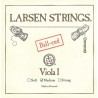Set Corzi Viola Larsen Gewa 635.461 Medium