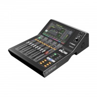 Mixer Digital Yamaha DM3