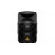 Boxa Activa Behringer B612D, 1500W, 125dB