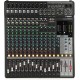 MIXER AUDIO YAMAHA MG16X CV