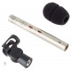 MICROFON INSTRUMENT AKG C451 B STEREO SET