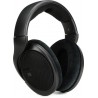 Casti Audio Sennheiser HD 400 PRO