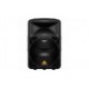 Boxa Activa Behringer B615D, 1500W, 126dB