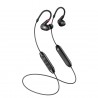 Casti Audio Wireless Sennheiser IE100 PRO Wireless Black