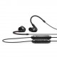 CASTI AUDIO SENNHEISER IE100 PRO WIRELESS BLACK