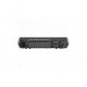 BEHRINGER XENYX CONTROL1USB