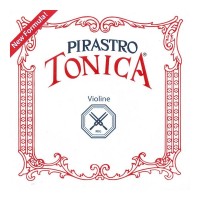 Coarda Vioara Pirastro Tonica