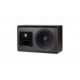 Subwoofer Studio JBL LSR 6312SP