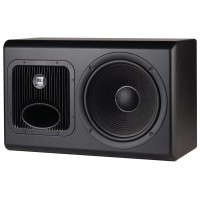 Subwoofer Studio JBL LSR 6312SP