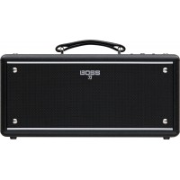 AMPLIFICATOR CHITARA ELECTRICA BOSS KATANA AIR EX