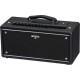 AMPLIFICATOR CHITARA ELECTRICA BOSS KATANA AIR EX