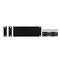 Kit Rack Apart MA 30-60 19