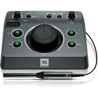 Controller Monitor JBL MSC1