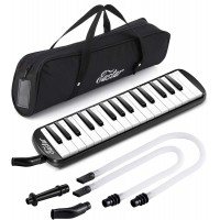 Melodica Eastar EB006