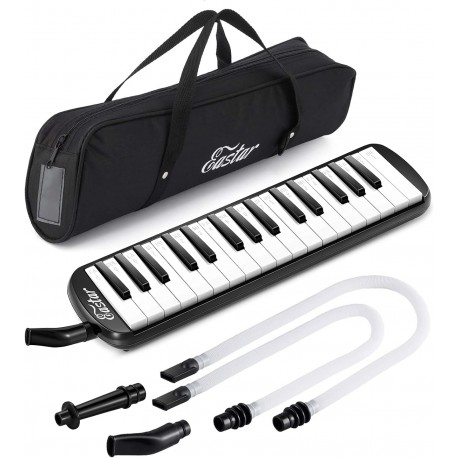 MELODICA EASTAR EB006