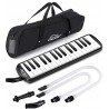 Melodica Eastar EB006