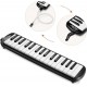 MELODICA EASTAR EB006