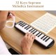 MELODICA EASTAR EB006