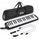 MELODICA EASTAR EB010