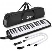 Melodica Eastar EB010