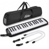 Melodica Eastar EB010