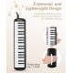 MELODICA EASTAR EB010