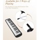 MELODICA EASTAR EB010