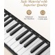 MELODICA EASTAR EB010