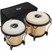 BONGO EASTAR EB0196