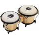 BONGO EASTAR EB0196