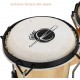 BONGO EASTAR EB0196