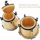 BONGO EASTAR EB0196