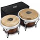 BONGO EASTAR EB0197