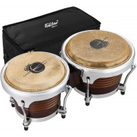 BONGO EASTAR EB0197