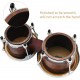 BONGO EASTAR EB0197