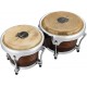 BONGO EASTAR EB0197