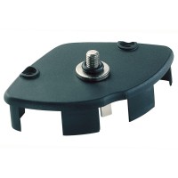 ADAPTOR K&M 18852-000-55