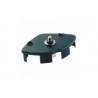 ADAPTOR K&M 18852-000-55