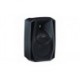 Boxa Activa dB Technologies CROMO 15