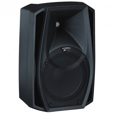 Boxa Activa dB Technologies CROMO 15