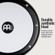 DOUMBEK MEINL HE-3039