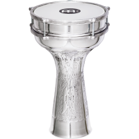 DARBUKA MEINL HE-314