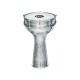 DARBUKA MEINL HE-114