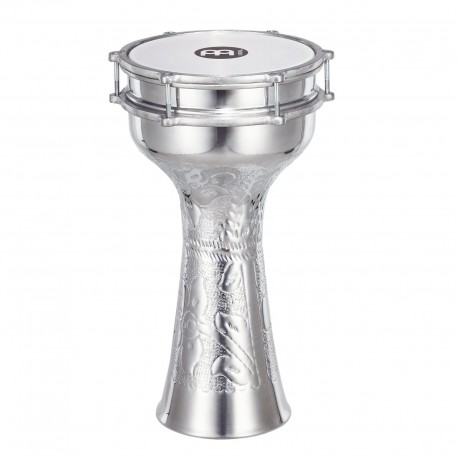 DARBUKA MEINL HE-315