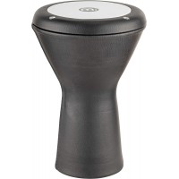 DOUMBEK MEINL HE-2000