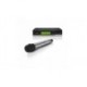 MICROFON WIRELESS SENNHEISER XSW 65