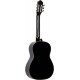 CHITARA CLASICA ORTEGA R221BK